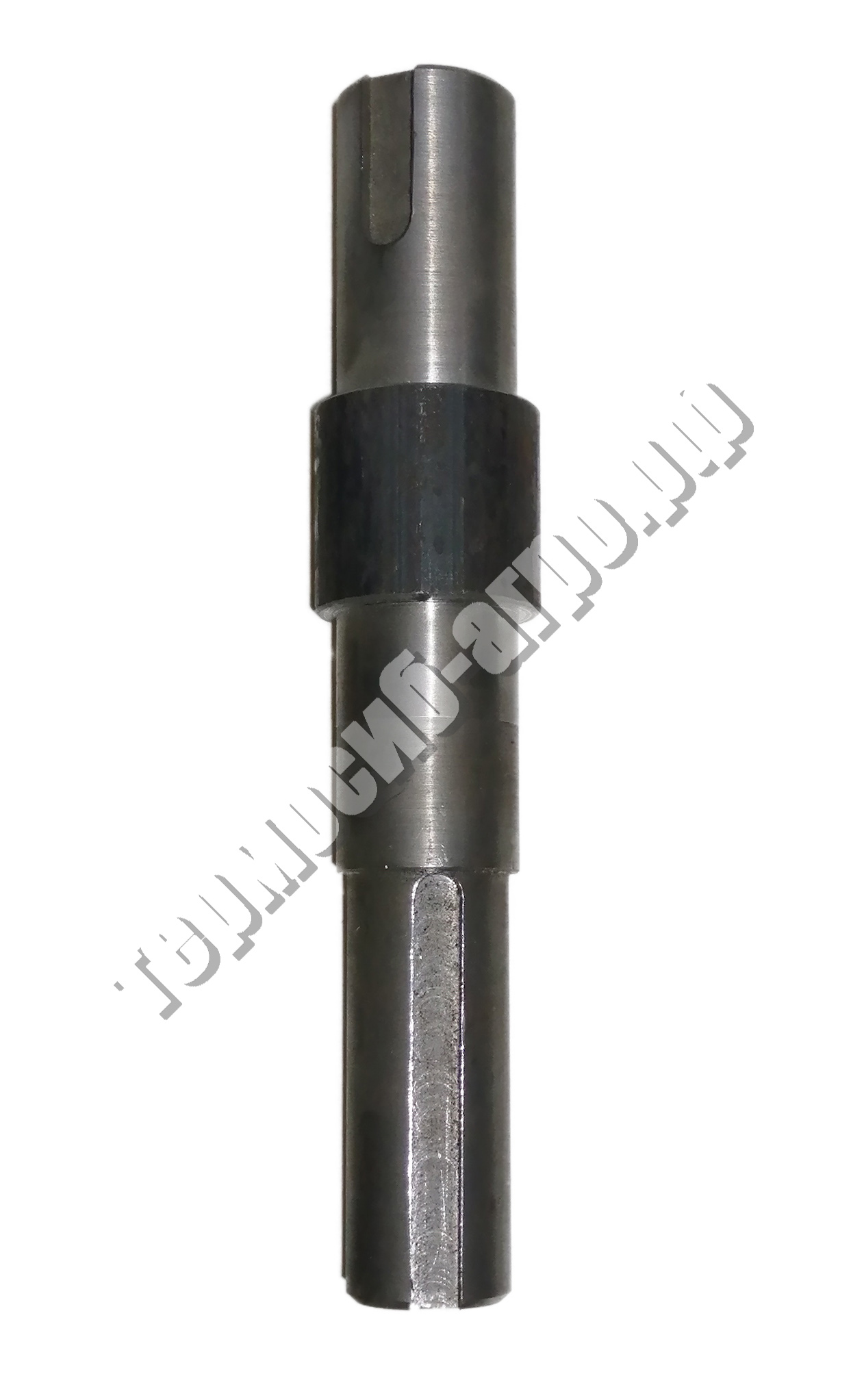 Вал ред.мал. ТСН 647 о.